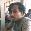 Jelani Ramdeen
