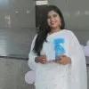 Reena Goswami