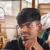 Satheesh