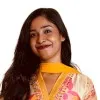 Deva dharshini