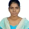 Jayapriya Subramanian