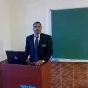 Kumar Gaurav