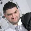 Rabah Aridi