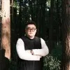 Terry Tao