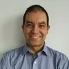 Mauricio Hernandez