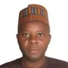 Yusuf Zakari Shiru