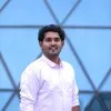 Muthiah Prabhaharan