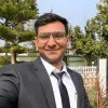 Arihant Jain