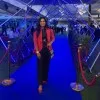 Divya Satyanarayana