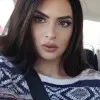 Nataliya Lua