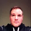 Stephen Ravizza