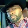Dion Reed
