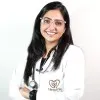 Sana Urooj