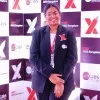 Joshna Lakshmi Rongali