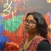 Ruchira Sarkar
