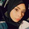 Waseema Rangila