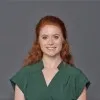 SK Palmer