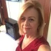 Linda DeForest