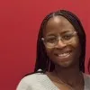 Treonna Johnson