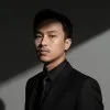 Muhammad Ravicky
