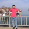 Behnam sarikhani