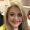 Kriste Dawson