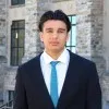 Simon Ramirez