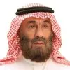 GHASSAN ALSADDIKI