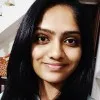 ATHIRA MULLATH VIJAYAN
