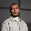 Ahmad Alsaidi
