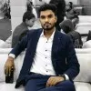 SHIVAM GUPTA