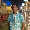 Soham Labhshetwar