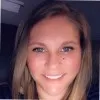 Chelsea Ellwood