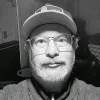 Donovan Roth