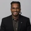 Julian Nelson