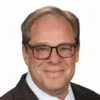 John Scanlon