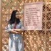 Monisha Murugan