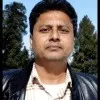 Shahid Hussain