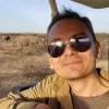 Jason Muramoto