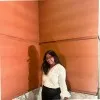 Nishita Agarwal