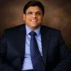 Sushil Maangrulkar