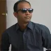 Arun Prasath