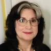 Rose Kimball