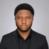 Mark Tantuo