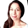 Carolyn Melendez