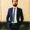 Amit Gupta