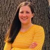 Abby Rehberger