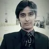 Mohammed Shakir