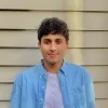 Ariyan Hassan