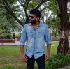 Karthik Raja